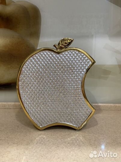 Копилка для денег