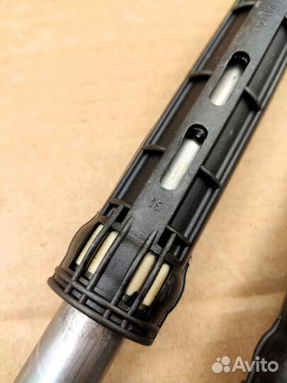 Амортизаторы стиральной машины Атлант, 120N 2 шт