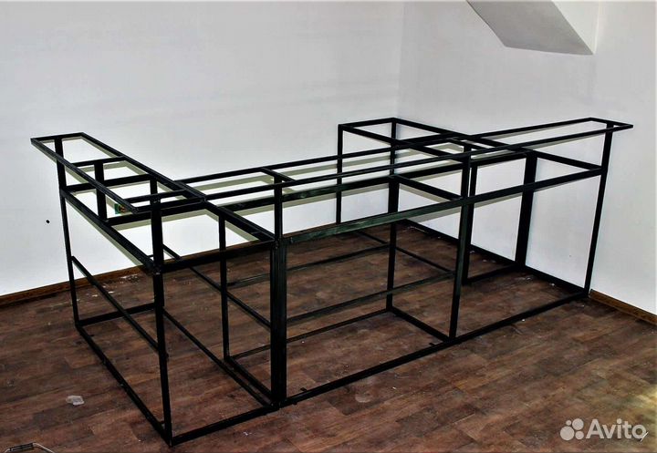 Частный сварщик (mig, mag, mma)