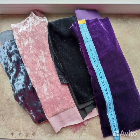 Ткань для рукоделия