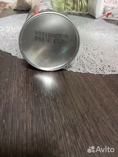 Краска по железу