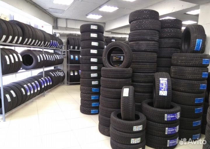 Triangle EffeXSport TH202 245/35 R20 95Y