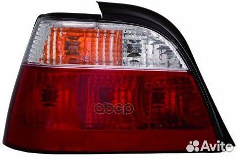 Daewoo Nexia 96- 222-1904R-U Depo