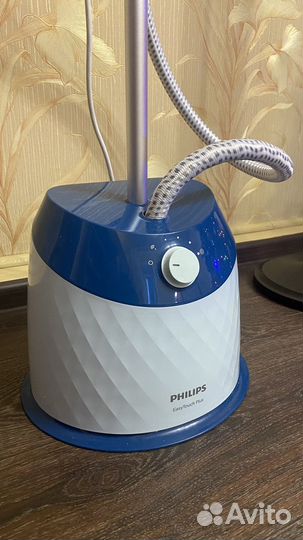 Отпариватель Philips