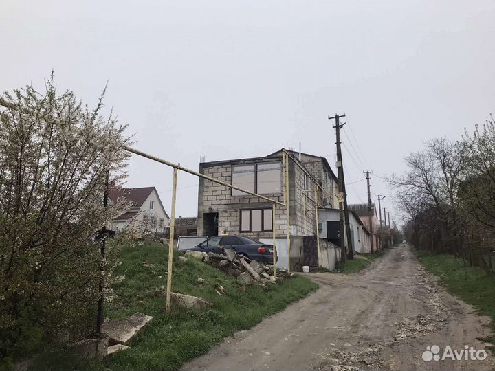 Монтаж,ремонт, пвх окон, москитные сетки