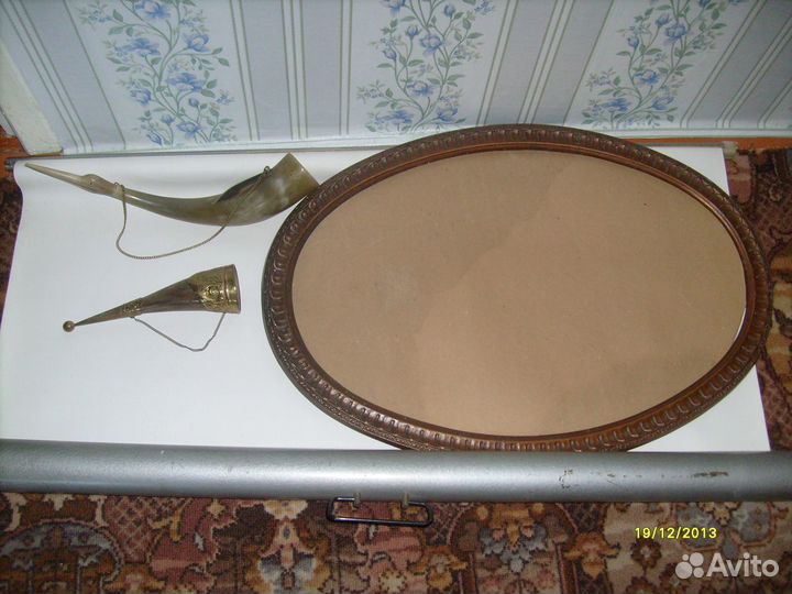 Экран для домашнего кино,рама