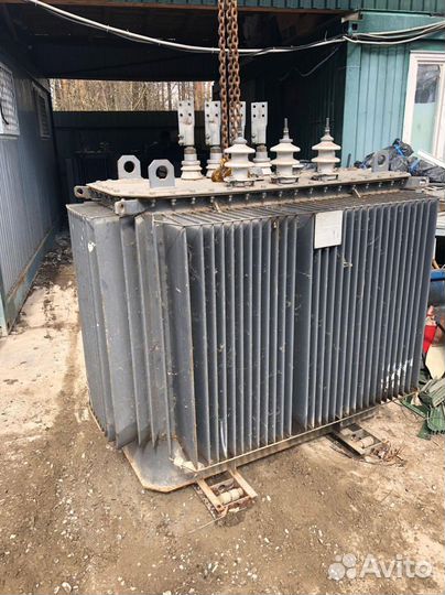 Трансформатор обмен арт37658
