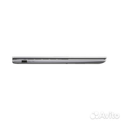 Ноутбук asus VivoBook 15 X1504ZA-BQ062 90NB1022-M0