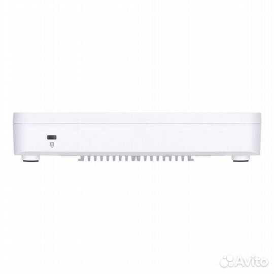 Wi-Fi 6 роутер Edge-Core EAP101 802.11ax