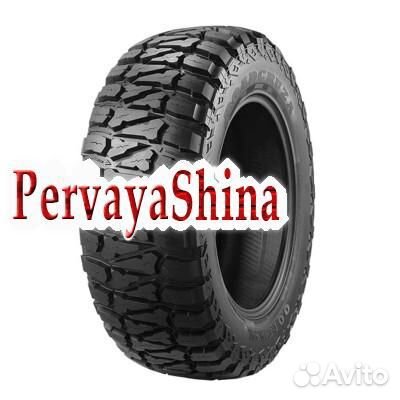 Roadcruza RA3100 31/10.5 R15