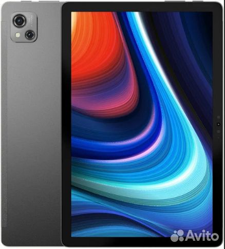 Blackview Oscal Pad 13, 8/256гб