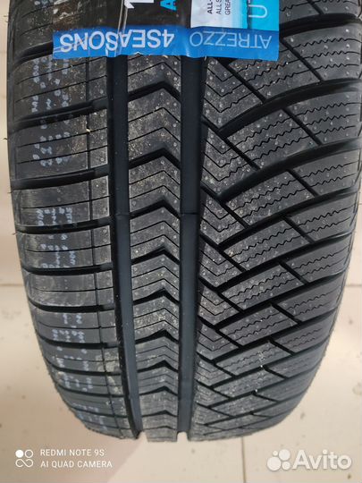 Sailun Atrezzo 4 Seasons 195/50 R16 88V