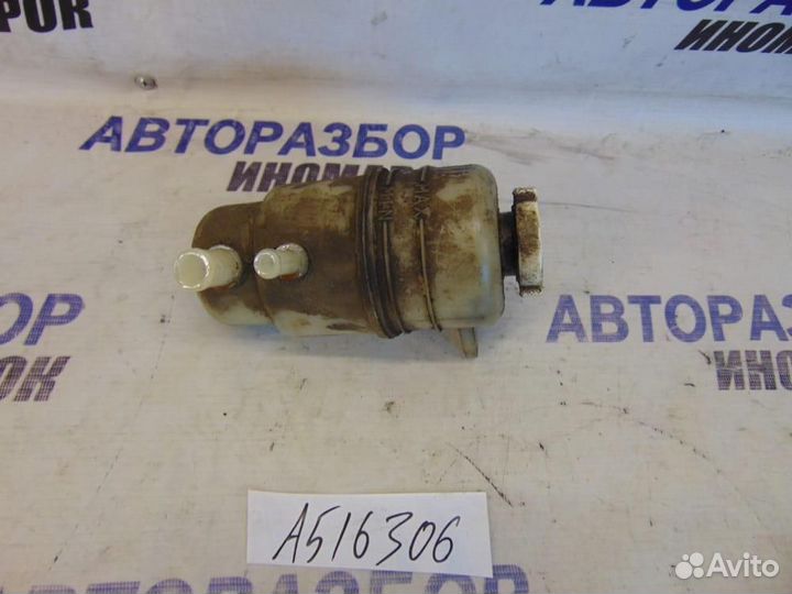 Бачок гидроусилителя для Mitsubishi Galant 8 1996