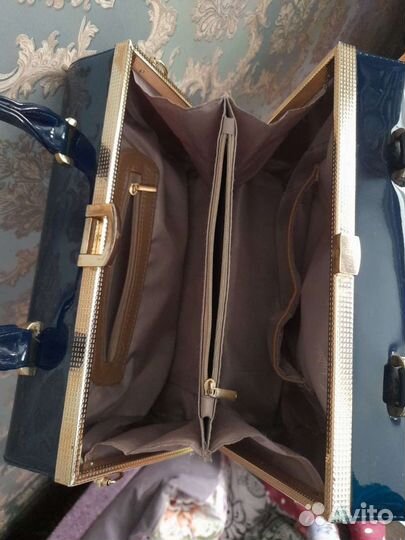 Сумки женские