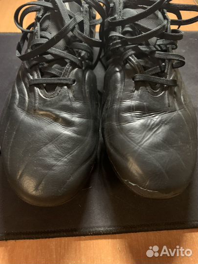 Бутсы adidas copa sense