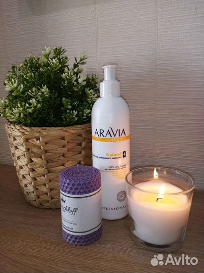 Массаж, коррекция фигуры; массаж лица