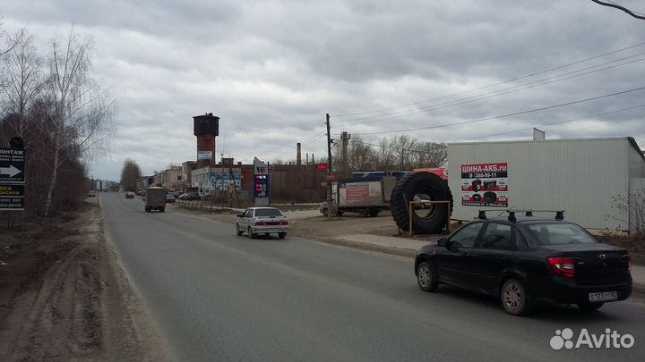 Аккумулятор 90 Ач Новый Тюмень магазин с Гарантией