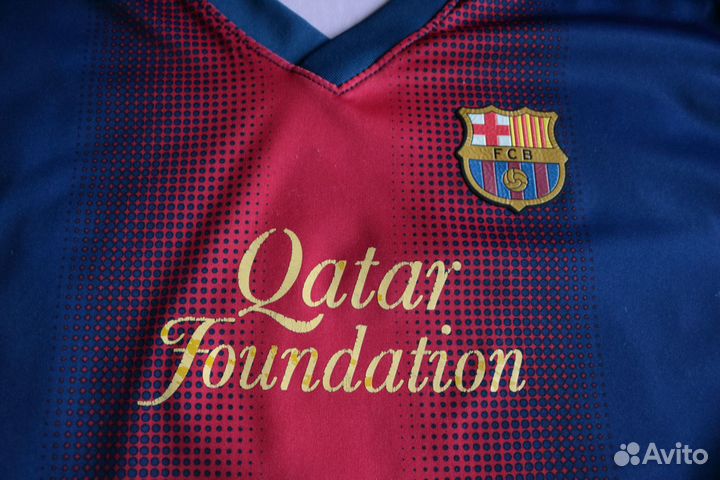 Одежда для мальчика 