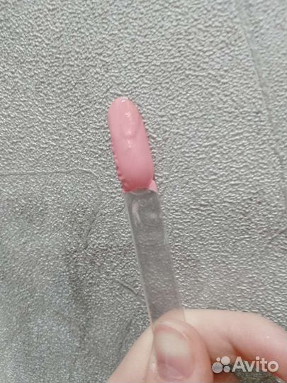 Продам гель лаки