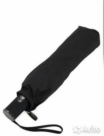 Зонт Три Слона М 8909 (909) 9 спиц Ф108см