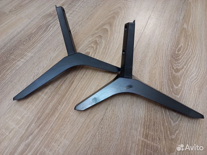Ножки для телевизора LG 49LJ540V