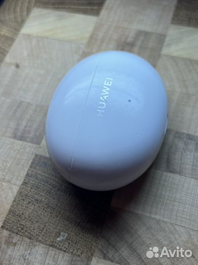 Кейс Huawei Freebuds 5i