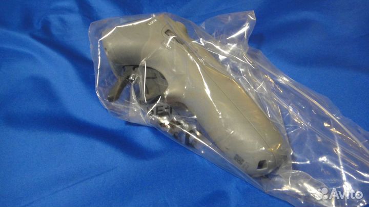 DJI Motion Controller 2