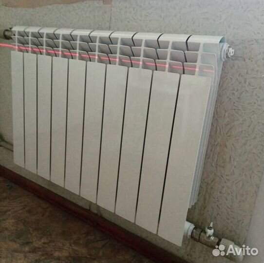 Услуги Сантехника. Сантехник. Все виды работ