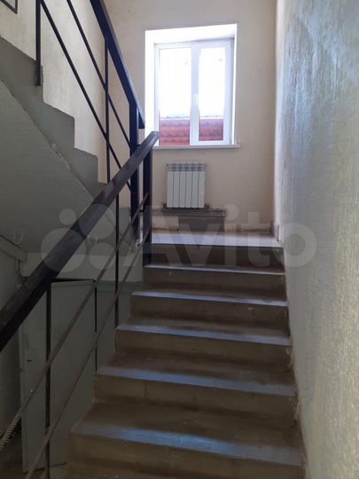 Производство, 4047 м²