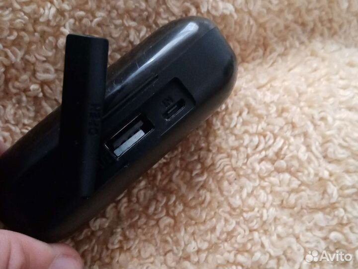 Беспроводные наушники оригинал