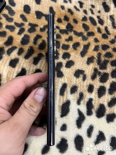Samsung galaxy s22 ultra 128