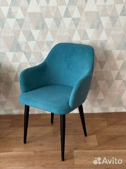 Стулья мягкие на кухню