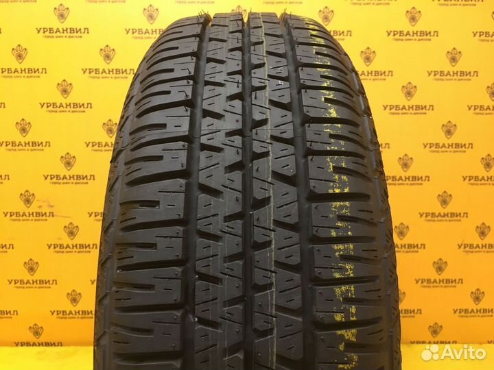 Uniroyal Rallye 340 195/65 R15