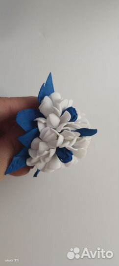 Лёгкие,стильные резиночки для школы