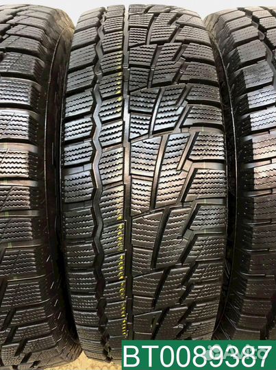 Cordiant Winter Drive 215/65 R16 105W