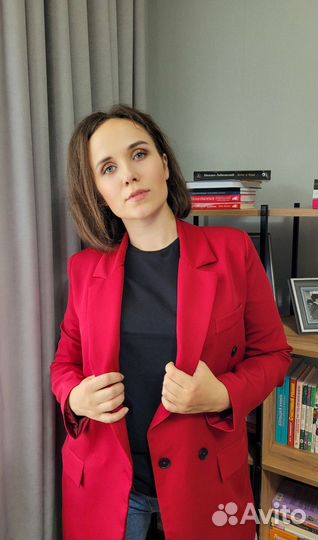 Независимый финансовый советник