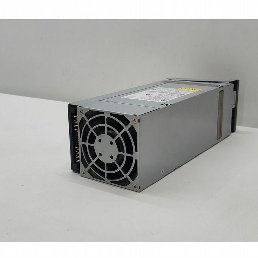 [J922596H] Блок Питания Dps-1520ab A 39y7354, 39y7