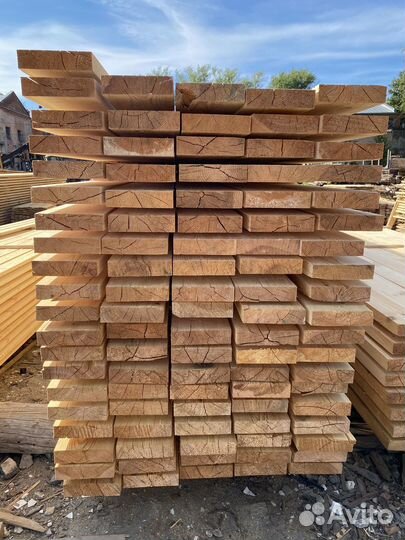 Пиломатериалы, доска, брус, 1 сорт-15500