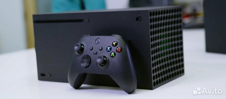 Sony playstation,xbox покупка,продажа,Traide in