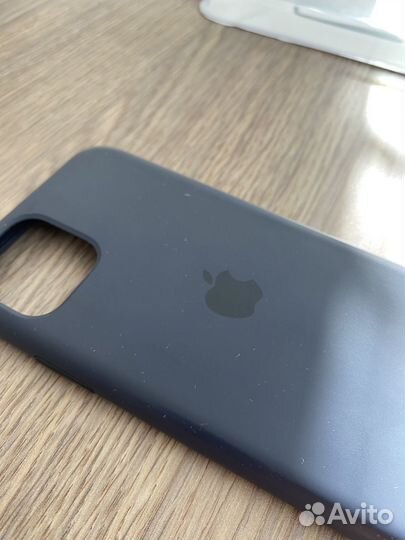 Чехлы для iPhone X, 11 pro, 13 pro оригинал