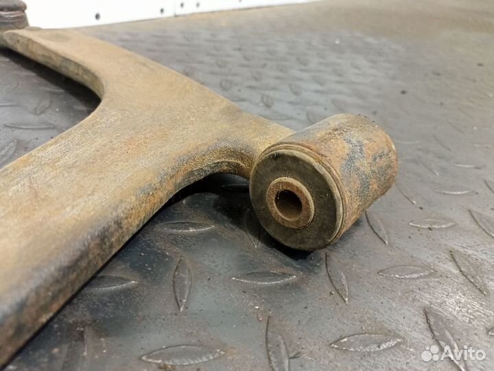 Рычаг передний для Citroen C5