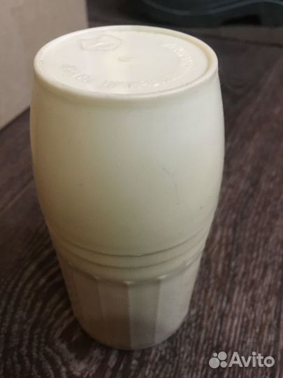 Электрокипятильный набор