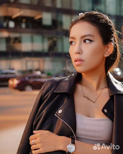 Визажист Макияж Укладка Стилист Бровист