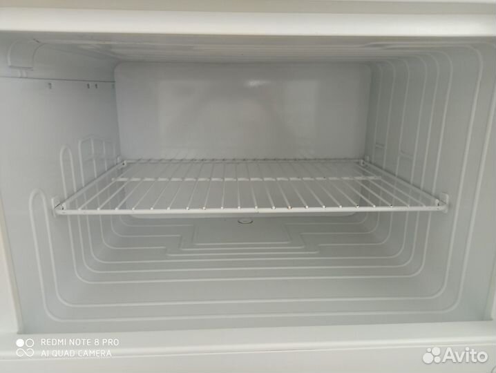 Холодильник Минск мхм-2706 Гарантия Доставка