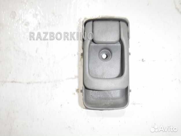 Ручка двери внутренняя