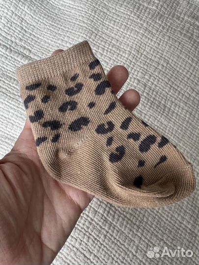 Брендовая одежда на девочку пакетом р74-80