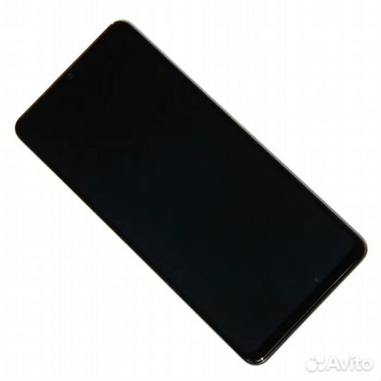 Дисплей Samsung Galaxy A32 4G (A325F) с