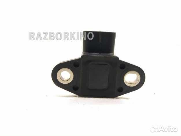 Датчик SRS Акура MDX YD2