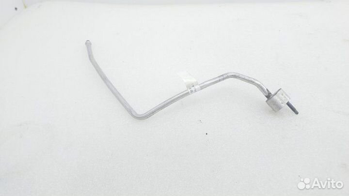 Трубка кондиционера Mercedes-Benz Gl-Class X166