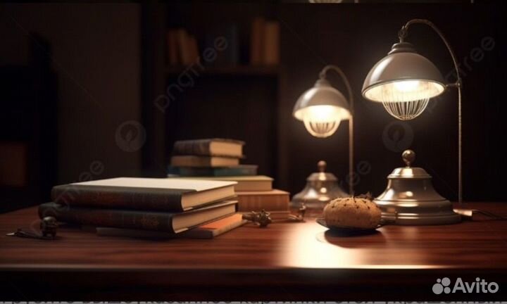 Помощь Студентам Сахалин(Курсовые, дипломная)